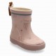 Woodland Rose 22 - Cizme de ploaie din cauciuc natural cu bumbac - CeLaVi Woodland Rose 22 - Cizme de ploaie din cauciuc natural cu bumbac - CeLaVi