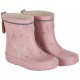 Woodland Rose 22 - Cizme de ploaie din cauciuc natural cu bumbac - CeLaVi Woodland Rose 22 - Cizme de ploaie din cauciuc natural cu bumbac - CeLaVi
