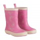 Cashmere Rose 21 - Cizme de ploaie din cauciuc natural Cashmere Rose 21 - Cizme de ploaie din cauciuc natural