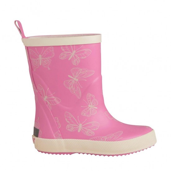 Cashmere Rose 21 - Cizme de ploaie din cauciuc natural Cashmere Rose 21 - Cizme de ploaie din cauciuc natural