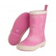 Cashmere Rose 21 - Cizme de ploaie din cauciuc natural Cashmere Rose 21 - Cizme de ploaie din cauciuc natural