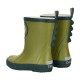 Cizme de ploaie din cauciuc natural - CeLaVi - Crocodile Galla Green 19 Cizme de ploaie din cauciuc natural - CeLaVi - Crocodile Galla Green 19