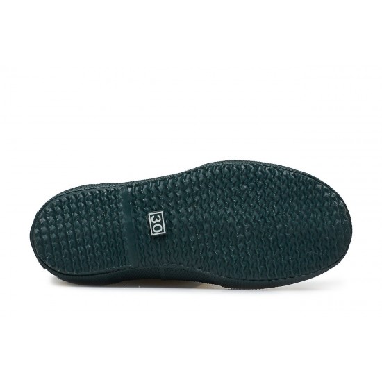 Cizme de ploaie din cauciuc natural - CeLaVi - Crocodile Galla Green 19 Cizme de ploaie din cauciuc natural - CeLaVi - Crocodile Galla Green 19