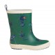 Go Dino 23 - Cizme de ploaie din cauciuc natural Go Dino 23 - Cizme de ploaie din cauciuc natural