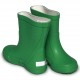 Jungle Green 19 - Cizme de ploaie din cauciuc natural - Celavi Jungle Green 19 - Cizme de ploaie din cauciuc natural - Celavi