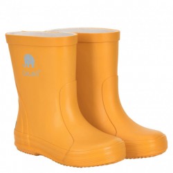 Mineral Yellow 23 - Cizme de ploaie din cauciuc natural - CeLaVi Mineral Yellow 23 - Cizme de ploaie din cauciuc natural - CeLaVi