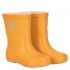 Mineral Yellow 23 - Cizme de ploaie din cauciuc natural - CeLaVi