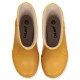 Mineral Yellow 32 - Cizme de ploaie din cauciuc natural - CeLaVi Mineral Yellow 32 - Cizme de ploaie din cauciuc natural - CeLaVi