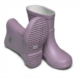 Nirvana 25 - Cizme de ploaie din cauciuc natural - CeLaVi Nirvana 25 - Cizme de ploaie din cauciuc natural - CeLaVi