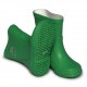Jungle Green 19 - Cizme de ploaie din cauciuc natural - Celavi Jungle Green 19 - Cizme de ploaie din cauciuc natural - Celavi