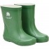 Jungle Green 33 - Cizme de ploaie din cauciuc natural - Celavi