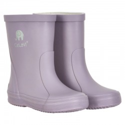 Nirvana 25 - Cizme de ploaie din cauciuc natural - CeLaVi Nirvana 25 - Cizme de ploaie din cauciuc natural - CeLaVi