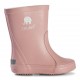 Soft Rose 23 - Cizme de ploaie din cauciuc natural - CeLaVi Soft Rose 23 - Cizme de ploaie din cauciuc natural - CeLaVi