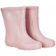Soft Rose 23 - Cizme de ploaie din cauciuc natural - CeLaVi Soft Rose 23 - Cizme de ploaie din cauciuc natural - CeLaVi