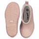 Soft Rose 23 - Cizme de ploaie din cauciuc natural - CeLaVi Soft Rose 23 - Cizme de ploaie din cauciuc natural - CeLaVi