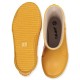 Mineral Yellow 32 - Cizme de ploaie din cauciuc natural - CeLaVi Mineral Yellow 32 - Cizme de ploaie din cauciuc natural - CeLaVi