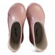 Soft Rose 23 - Cizme de ploaie din cauciuc natural - CeLaVi Soft Rose 23 - Cizme de ploaie din cauciuc natural - CeLaVi