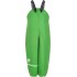 Forest Green 70 - Salopeta de ploaie pentru copii, impermeabila - Celavi