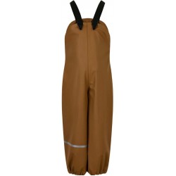 Rubber 100 - Salopeta de ploaie pentru copii, impermeabila - Celavi Rubber 100 - Salopeta de ploaie pentru copii, impermeabila - Celavi