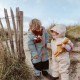 Saami 86 - Costum intreg de iarna impermeabil Snowsuit - Ducksday Saami 86 - Costum intreg de iarna impermeabil Snowsuit - Ducksday