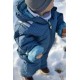 Ranger 80 - Costum intreg de iarna impermeabil Snowsuit - Ducksday Ranger 80 - Costum intreg de iarna impermeabil Snowsuit - Ducksday