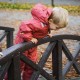 Wick 80 - Costum intreg de iarna impermeabil Snowsuit - Ducksday Wick 80 - Costum intreg de iarna impermeabil Snowsuit - Ducksday