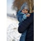 Ranger 80 - Costum intreg de iarna impermeabil Snowsuit - Ducksday Ranger 80 - Costum intreg de iarna impermeabil Snowsuit - Ducksday
