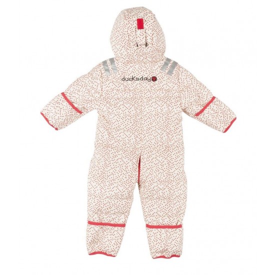 Saami 86 - Costum intreg de iarna impermeabil Snowsuit - Ducksday Saami 86 - Costum intreg de iarna impermeabil Snowsuit - Ducksday