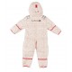 Saami 86 - Costum intreg de iarna impermeabil Snowsuit - Ducksday Saami 86 - Costum intreg de iarna impermeabil Snowsuit - Ducksday