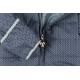 Ranger 80 - Costum intreg de iarna impermeabil Snowsuit - Ducksday Ranger 80 - Costum intreg de iarna impermeabil Snowsuit - Ducksday
