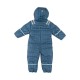 Ranger 80 - Costum intreg de iarna impermeabil Snowsuit - Ducksday Ranger 80 - Costum intreg de iarna impermeabil Snowsuit - Ducksday