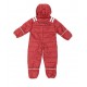 Wick 80 - Costum intreg de iarna impermeabil Snowsuit - Ducksday Wick 80 - Costum intreg de iarna impermeabil Snowsuit - Ducksday