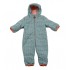 Manu 86 - Costum intreg de iarna impermeabil Snowsuit - Ducksday