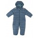 Ranger 80 - Costum intreg de iarna impermeabil Snowsuit - Ducksday Ranger 80 - Costum intreg de iarna impermeabil Snowsuit - Ducksday
