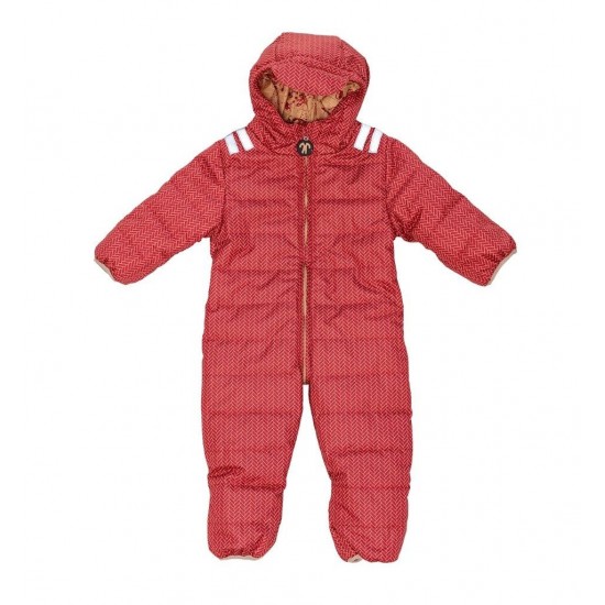 Wick 80 - Costum intreg de iarna impermeabil Snowsuit - Ducksday Wick 80 - Costum intreg de iarna impermeabil Snowsuit - Ducksday