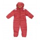 Wick 80 - Costum intreg de iarna impermeabil Snowsuit - Ducksday Wick 80 - Costum intreg de iarna impermeabil Snowsuit - Ducksday