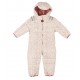 Saami 86 - Costum intreg de iarna impermeabil Snowsuit - Ducksday Saami 86 - Costum intreg de iarna impermeabil Snowsuit - Ducksday