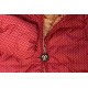 Wick 80 - Costum intreg de iarna impermeabil Snowsuit - Ducksday Wick 80 - Costum intreg de iarna impermeabil Snowsuit - Ducksday