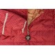 Wick 80 - Costum intreg de iarna impermeabil Snowsuit - Ducksday Wick 80 - Costum intreg de iarna impermeabil Snowsuit - Ducksday