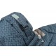 Ranger 80 - Costum intreg de iarna impermeabil Snowsuit - Ducksday Ranger 80 - Costum intreg de iarna impermeabil Snowsuit - Ducksday