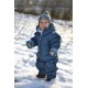 Ranger 80 - Costum intreg de iarna impermeabil Snowsuit - Ducksday Ranger 80 - Costum intreg de iarna impermeabil Snowsuit - Ducksday