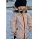 Saami 98/104 - Costum intreg de ski si iarna impermeabil Snowsuit - Ducksday Saami 98/104 - Costum intreg de ski si iarna impermeabil Snowsuit - Ducksday
