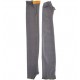 Graphite S - Maneci protectie solara UPF50+ Cooling Effect - eclipse