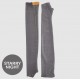 Starry Night L - Maneci protectie solara UPF50+ Cooling Effect - eclipse