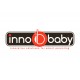 Innobaby