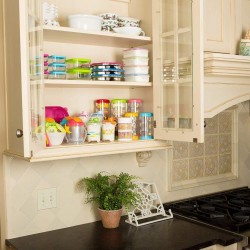 Zoo Animal Blueberry - Set 5 recipiente suprapuse Innobaby Zoo Animal Blueberry - Set 5 recipiente suprapuse Innobaby