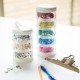 Zoo Animal Mango - Set 5 recipiente suprapuse Innobaby Zoo Animal Mango - Set 5 recipiente suprapuse Innobaby