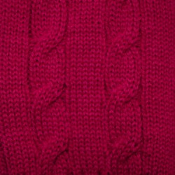 Salopeta Dark Blue 74/80 - overall din lana merinos organica impletita - Iobio Salopeta Dark Blue 74/80 - overall din lana merinos organica impletita - Iobio