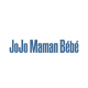 JoJo Maman Bebe