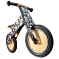 Biciclete de echilibru